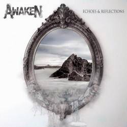 Awaken (USA-2) : Echoes & Reflections